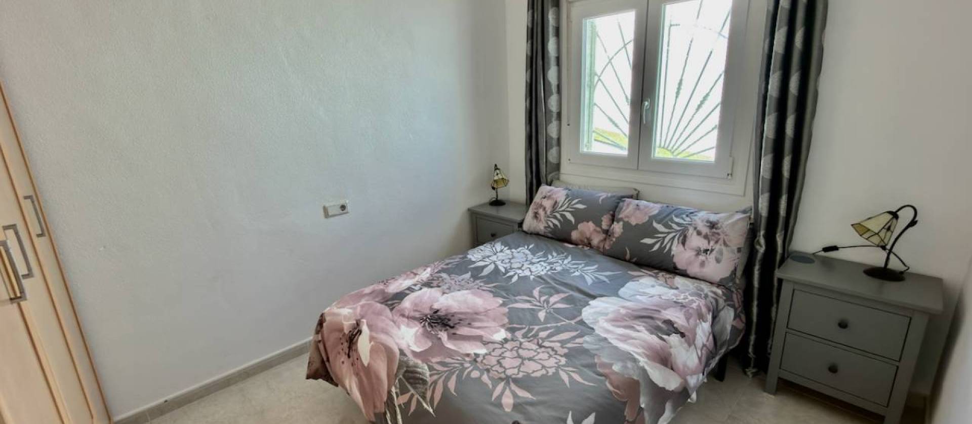 Sale - Villa - Ciudad Quesada - Central Quesada