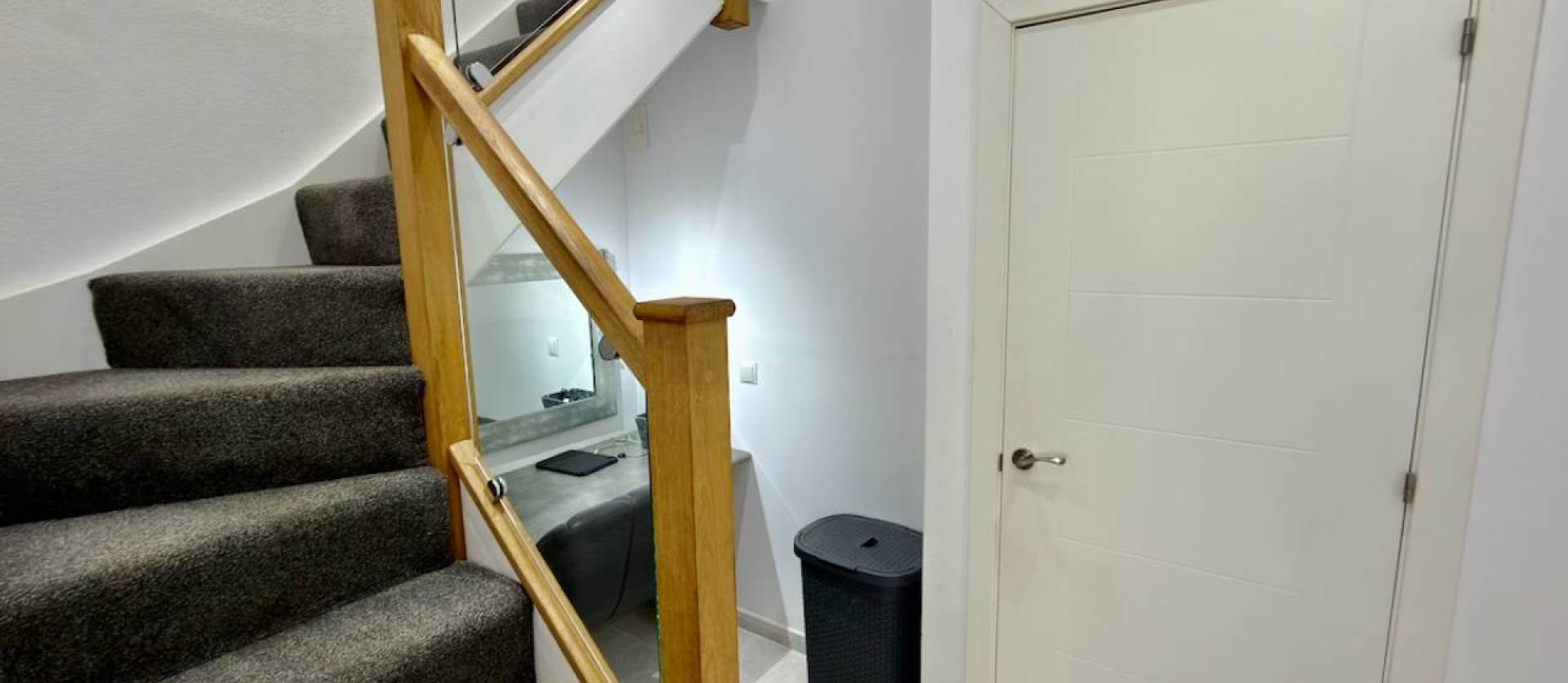 Sale - Villa - Ciudad Quesada - Central Quesada