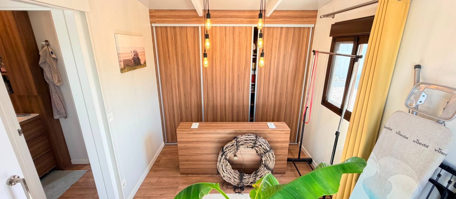 Bestaande woningen - Villa - Pinoso