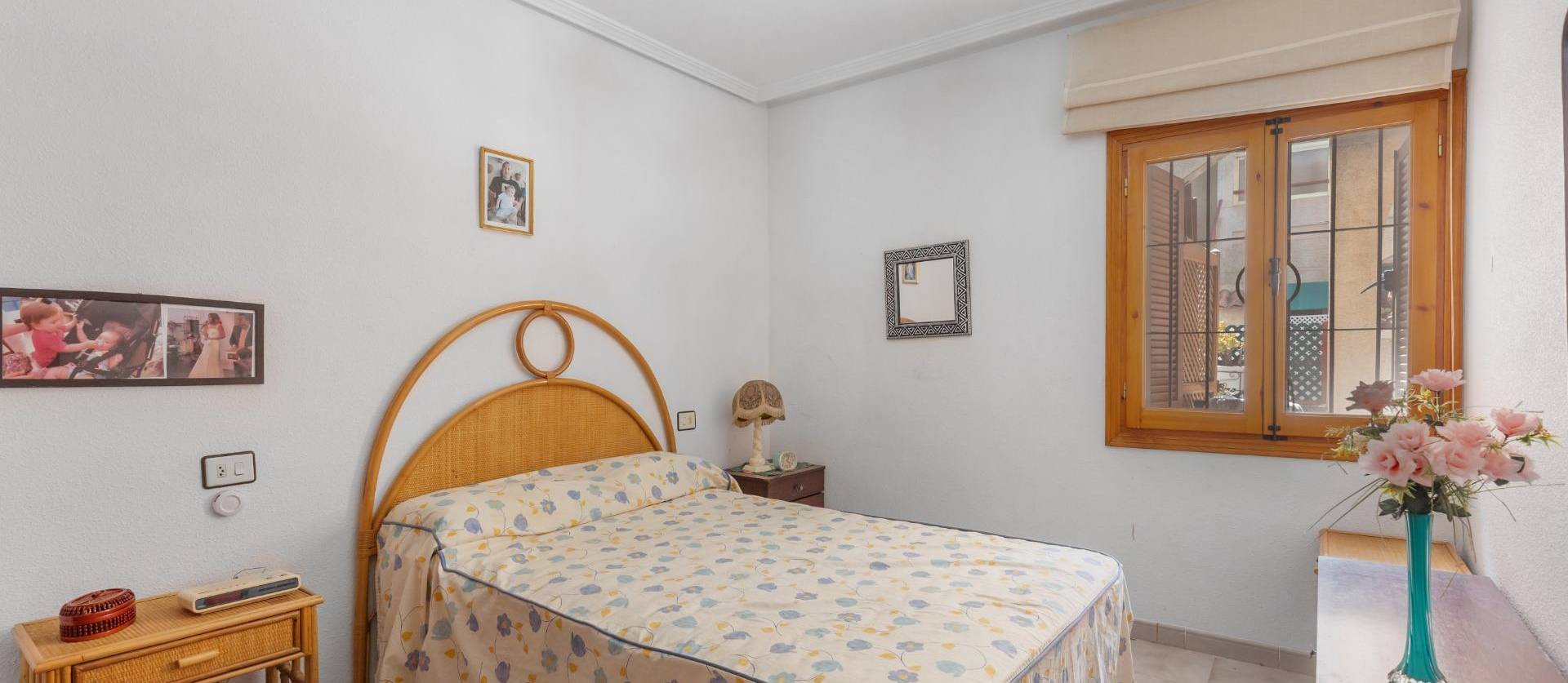 Sale - Ground Floor - Torrevieja - Acequion