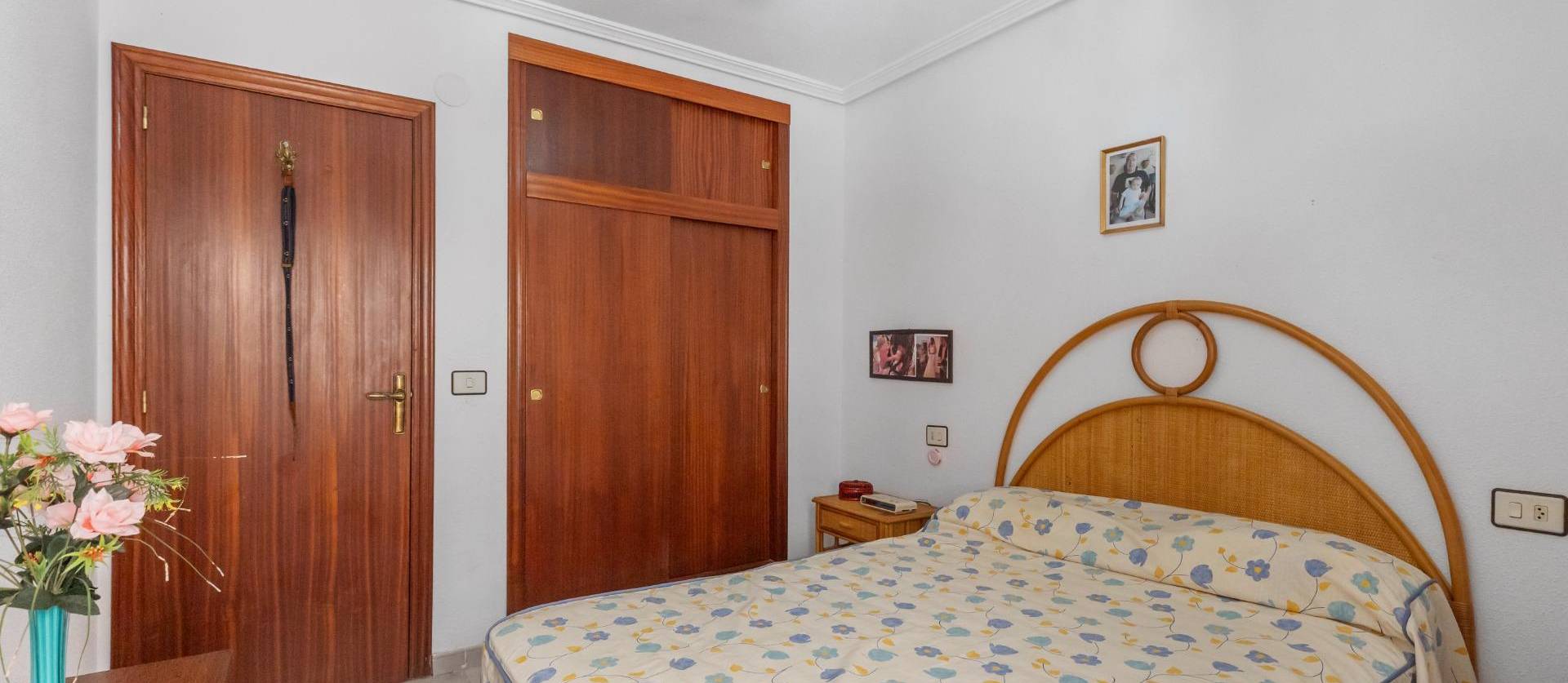 Sale - Ground Floor - Torrevieja - Acequion