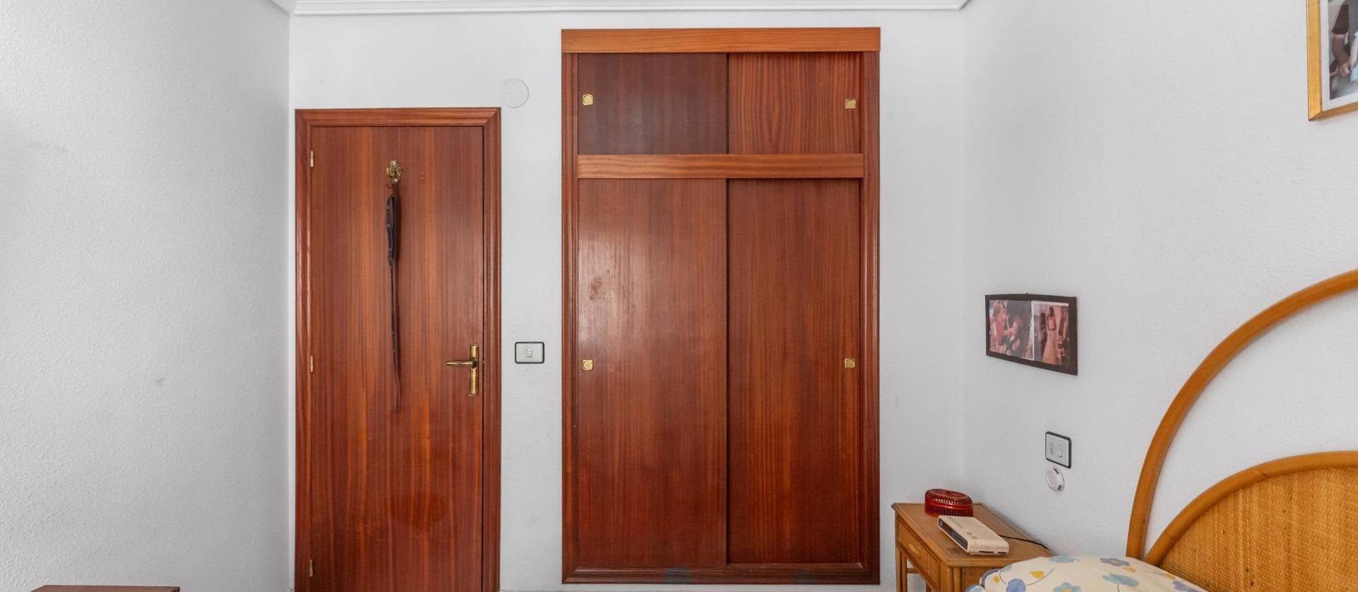 Sale - Ground Floor - Torrevieja - Acequion