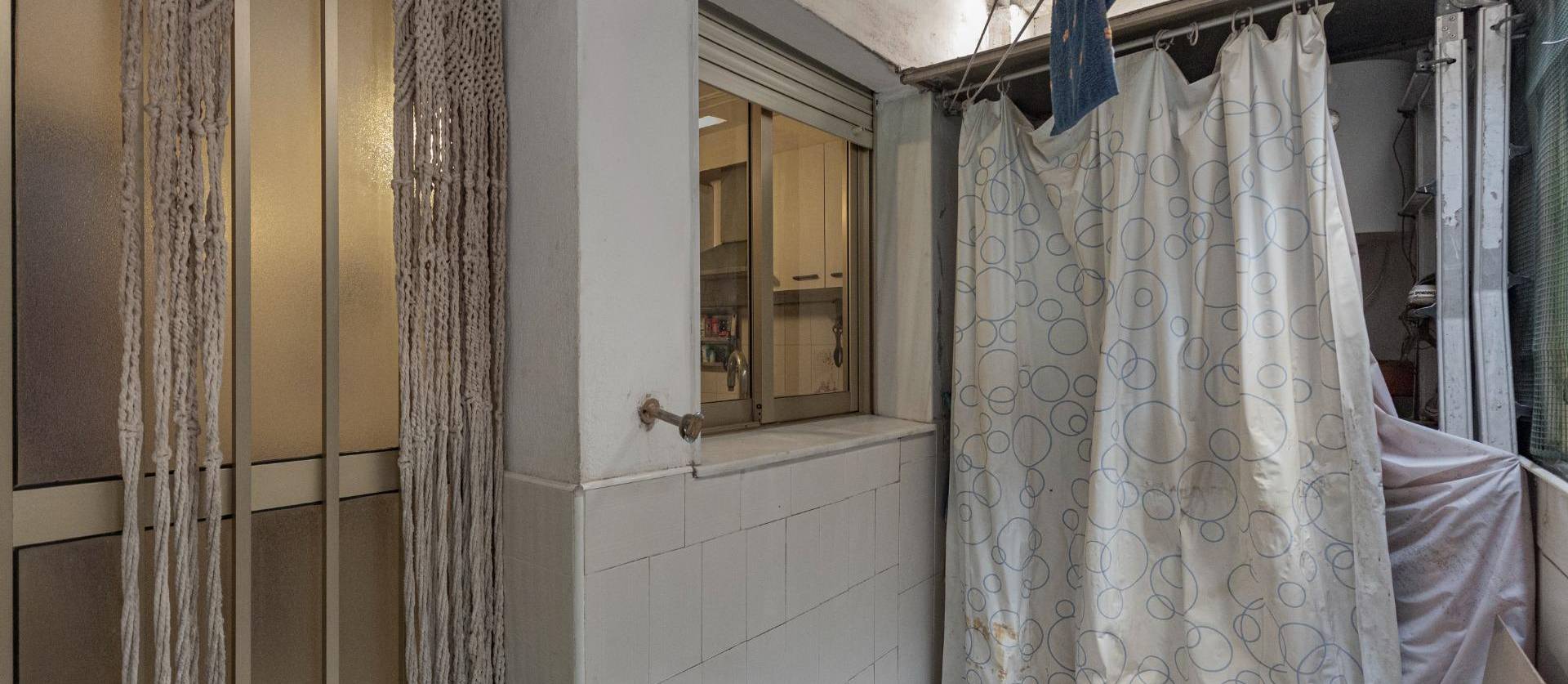 Sale - Ground Floor - Torrevieja - Acequion