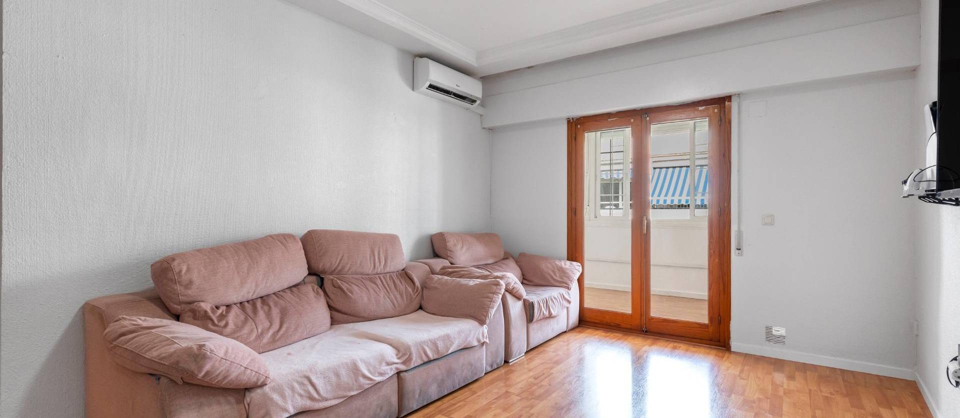 Sale - Apartment - Torrevieja - Playa del cura