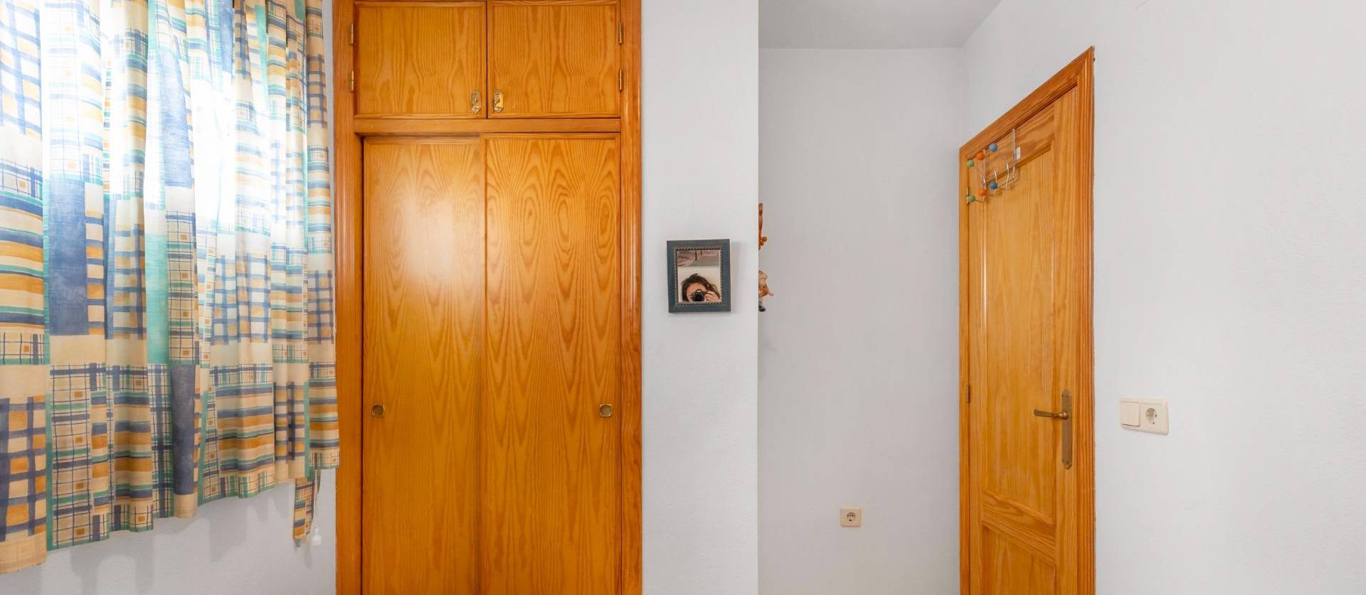 Sale - Apartment - Torrevieja - Nueva Torrevieja