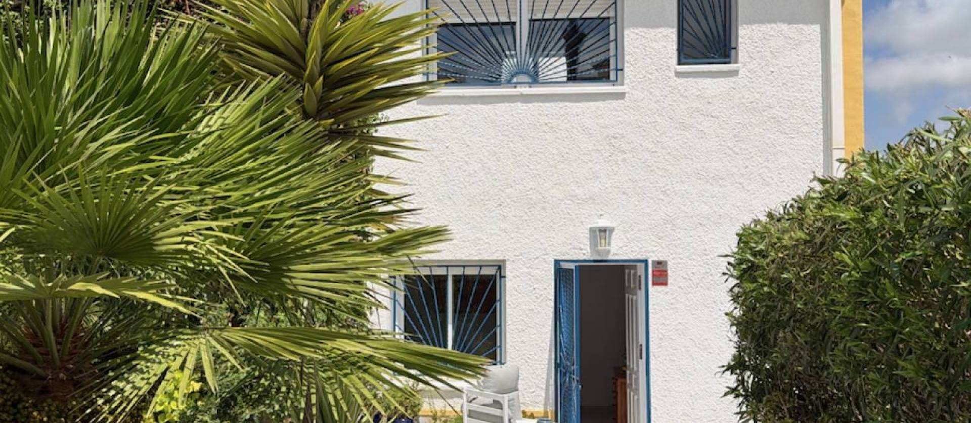 Sale - Villa - Ciudad Quesada - Costa Blanca