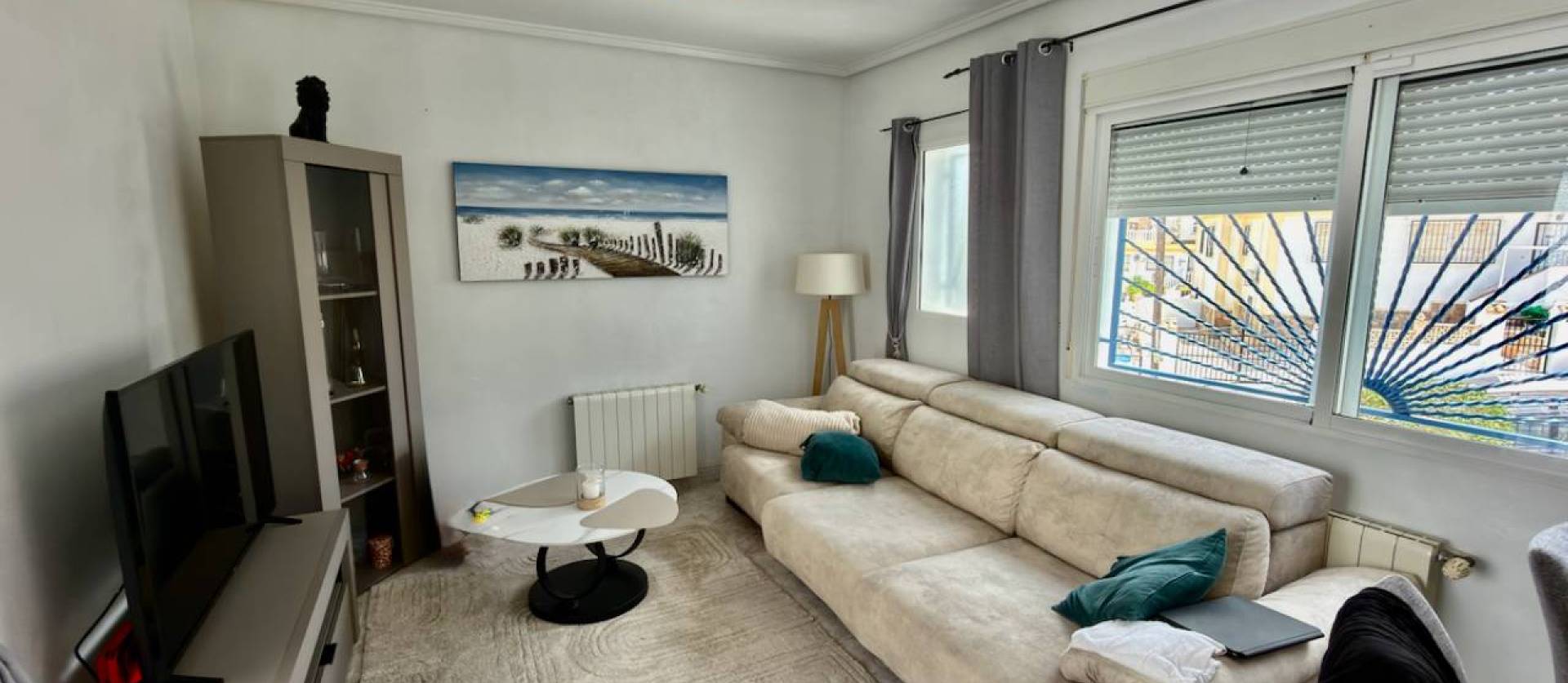 Sale - Villa - Ciudad Quesada - Costa Blanca