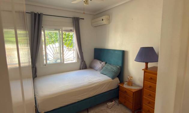 Sale - Villa - Ciudad Quesada - Costa Blanca