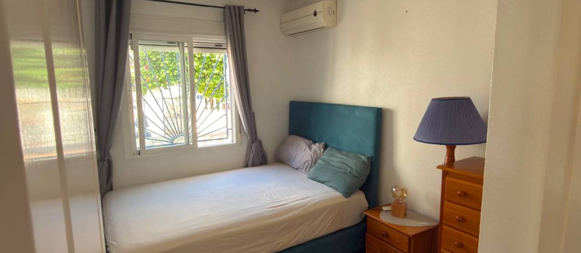 Sale - Villa - Ciudad Quesada - Costa Blanca