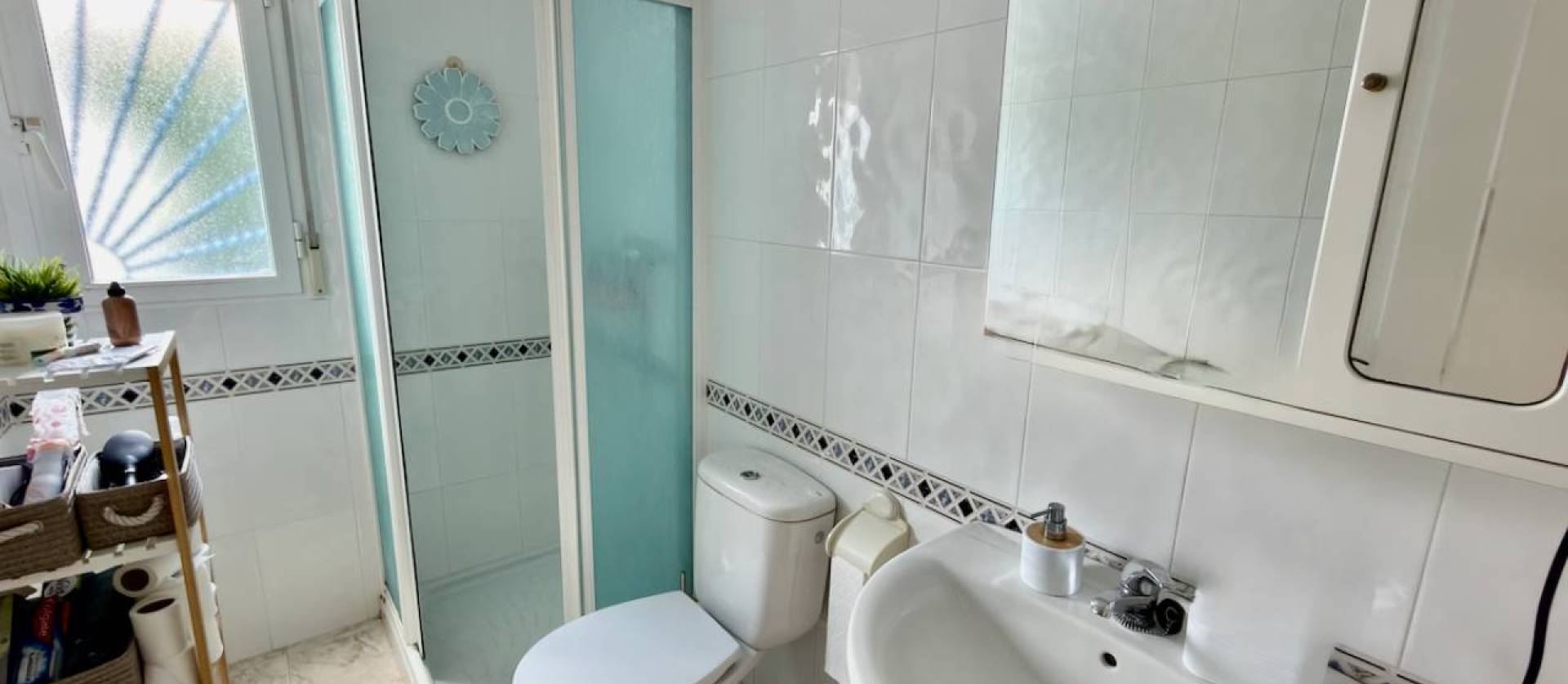 Sale - Villa - Ciudad Quesada - Costa Blanca