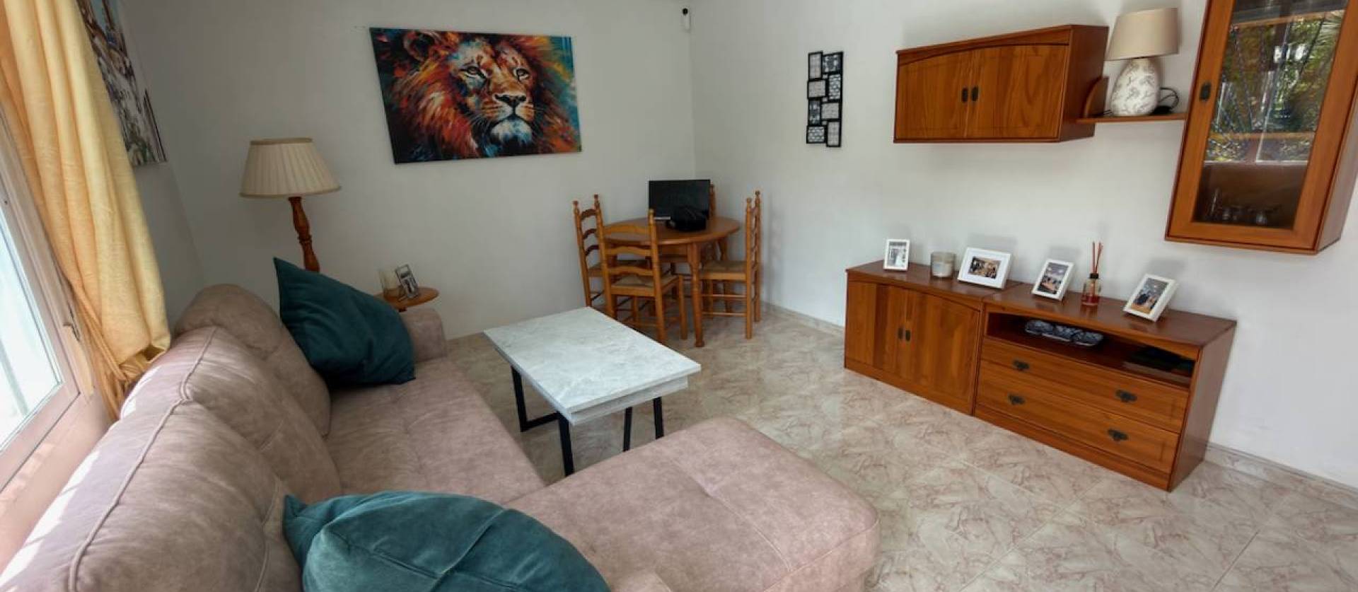 Sale - Villa - Ciudad Quesada - Costa Blanca