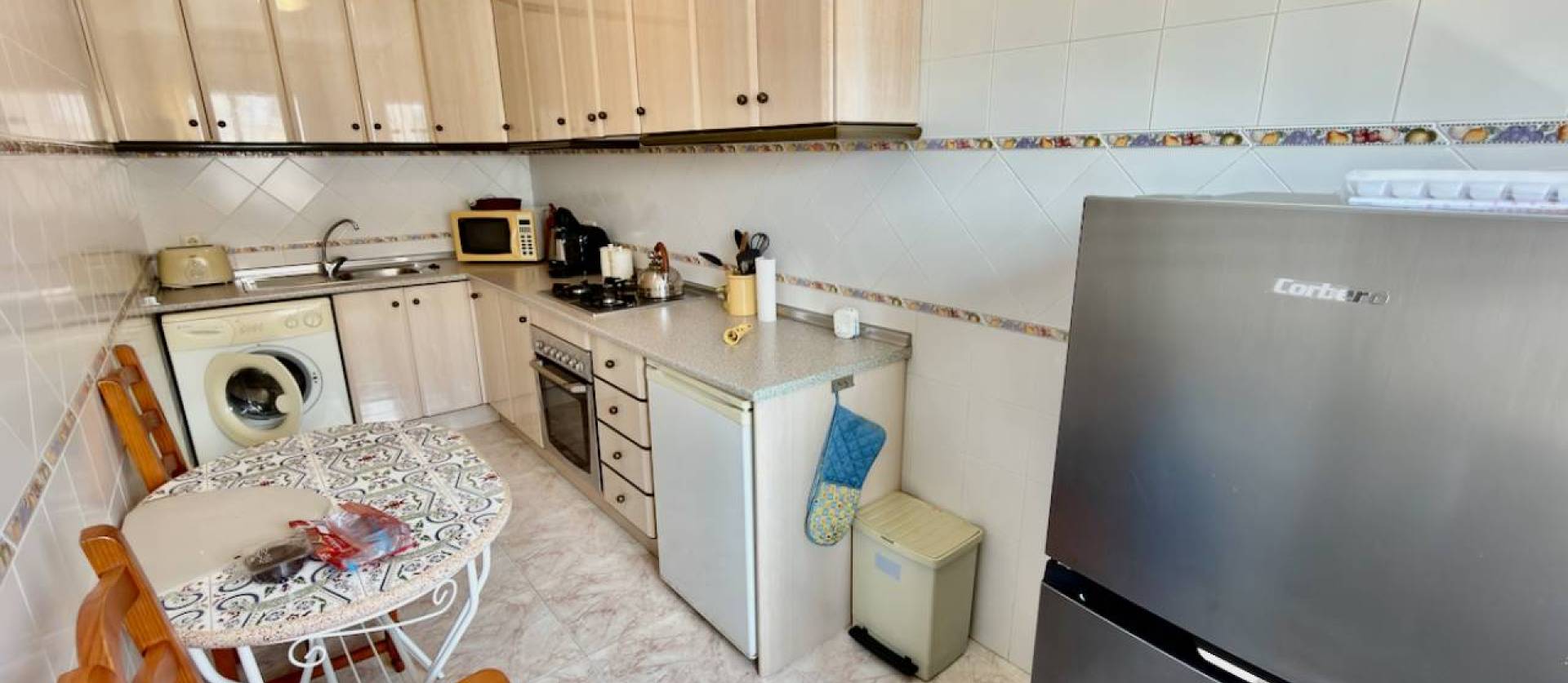 Sale - Villa - Ciudad Quesada - Costa Blanca