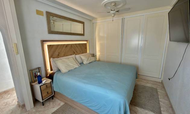 Sale - Villa - Ciudad Quesada - Costa Blanca