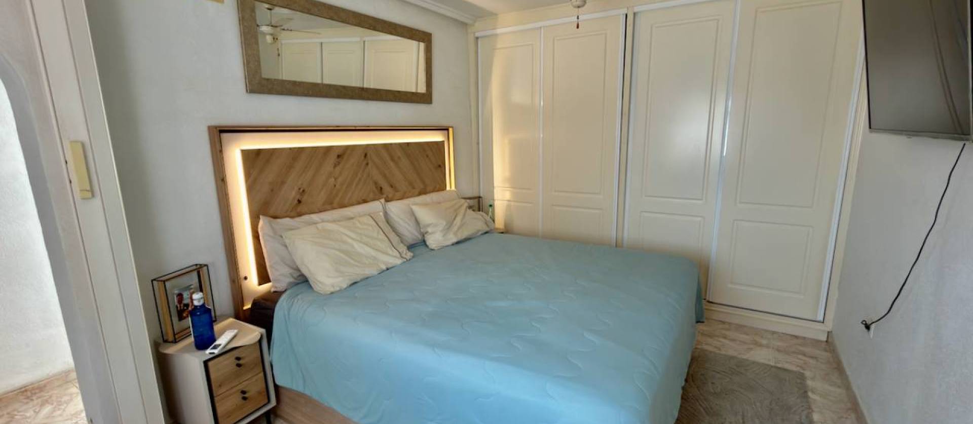 Sale - Villa - Ciudad Quesada - Costa Blanca