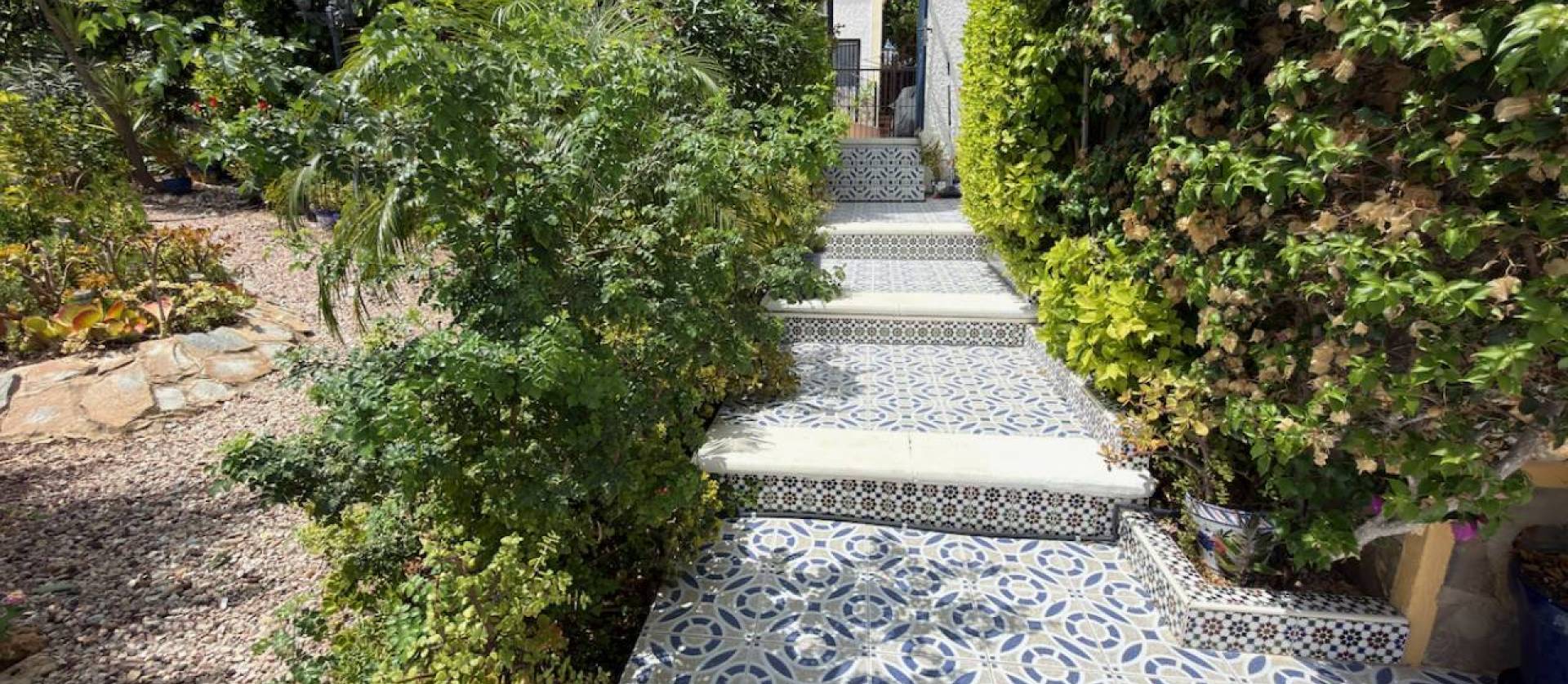 Sale - Villa - Ciudad Quesada - Costa Blanca