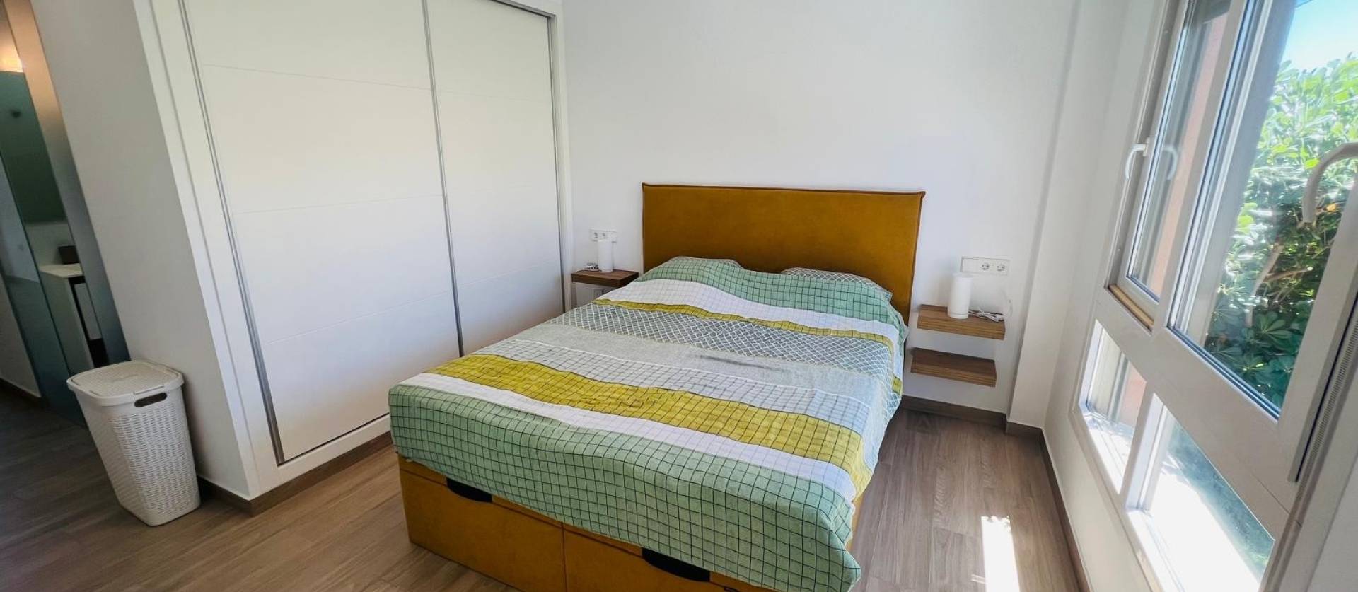 Sale - Apartment - Entre Naranjo - Vistabella Golf - Entre Naranjos - Vistabella Golf