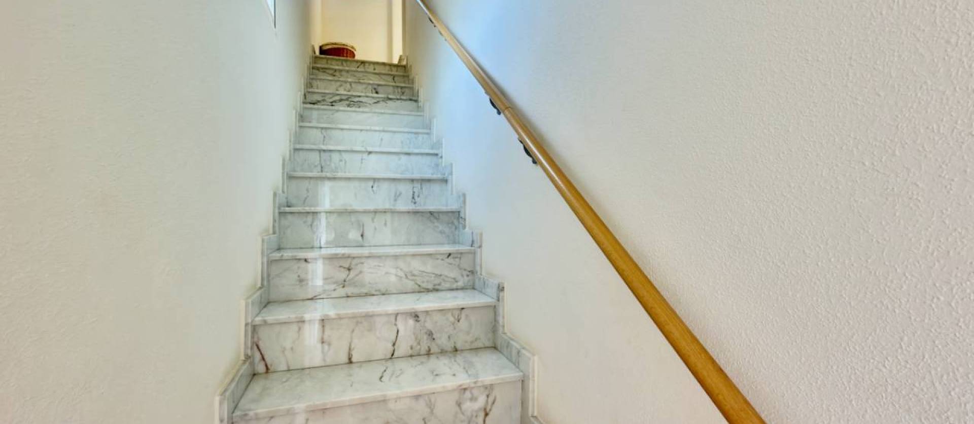 Sale - Villa - Ciudad Quesada - Doña Pepa