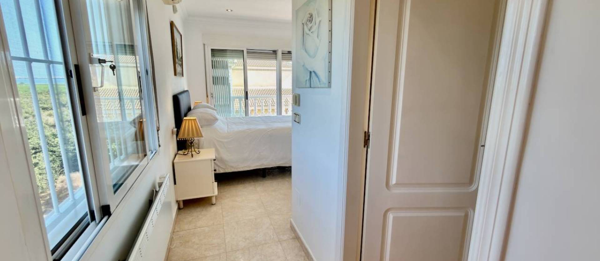 Sale - Villa - Ciudad Quesada - Doña Pepa