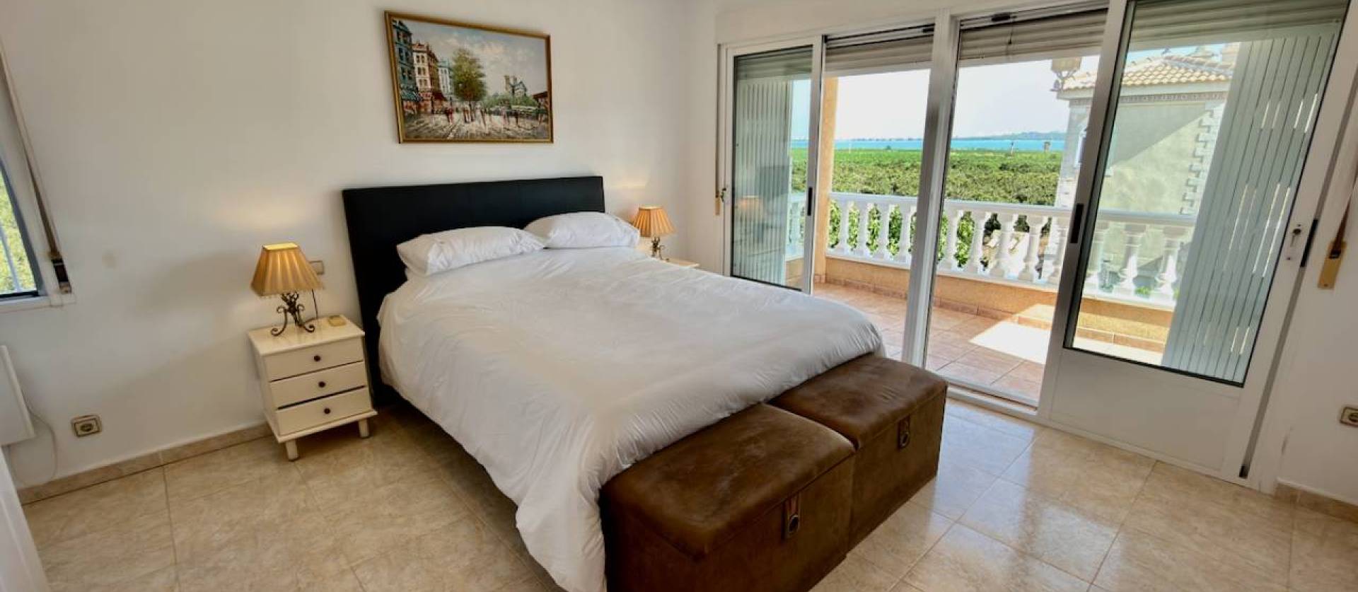 Sale - Villa - Ciudad Quesada - Doña Pepa