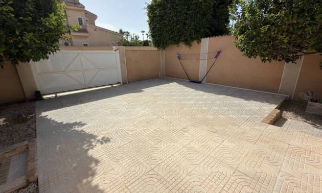 Sale - Villa - Ciudad Quesada - Doña Pepa