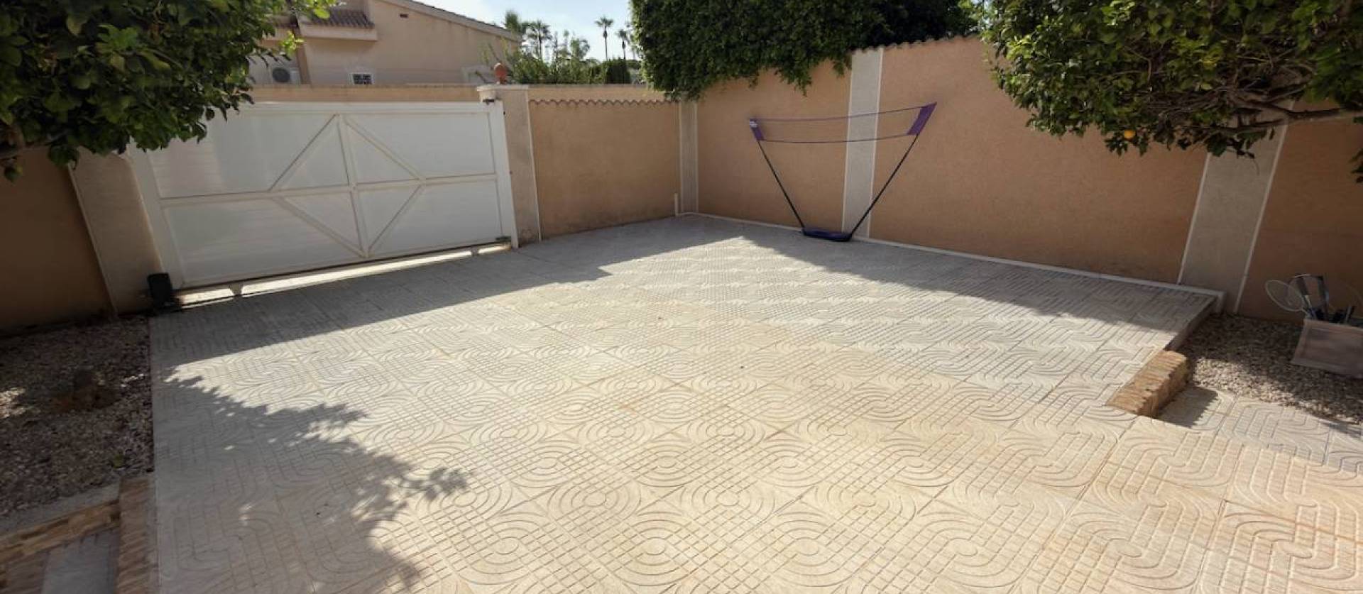 Sale - Villa - Ciudad Quesada - Doña Pepa