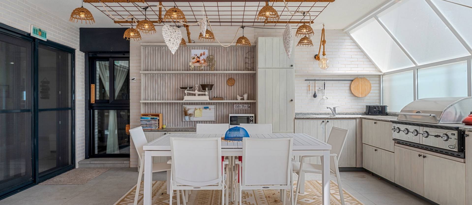 Sale - Apartments - Guardamar del Segura - Guardamar