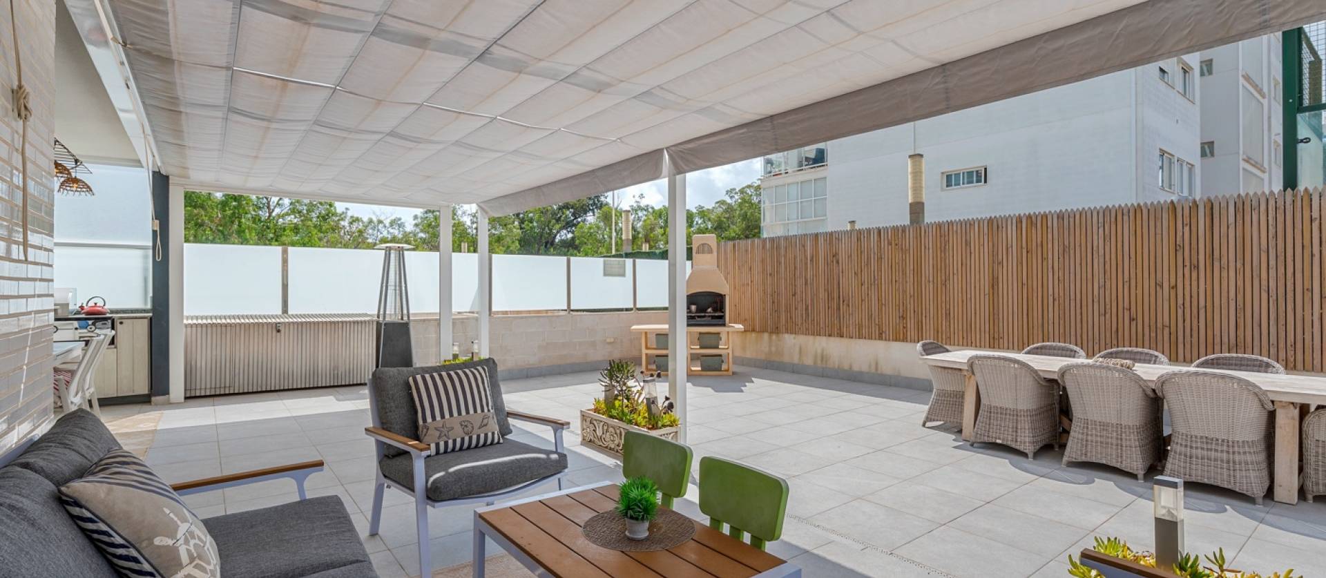 Sale - Apartments - Guardamar del Segura - Guardamar
