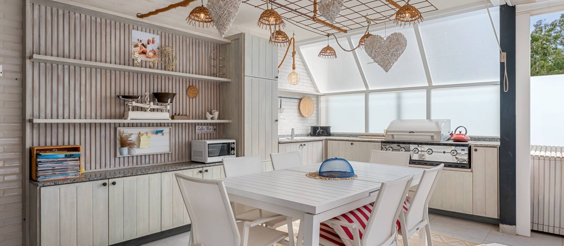 Sale - Apartments - Guardamar del Segura - Guardamar