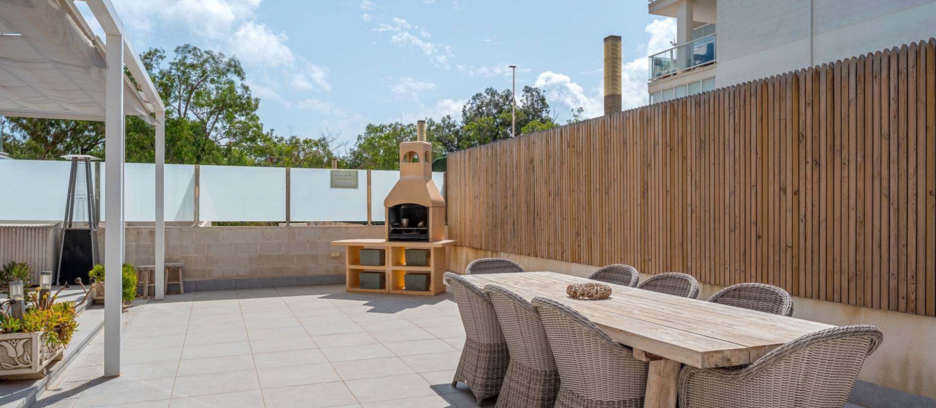Sale - Apartments - Guardamar del Segura - Guardamar