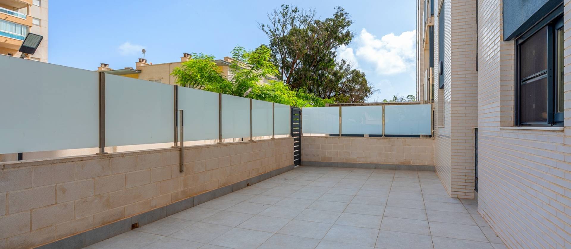 Sale - Apartments - Guardamar del Segura - Guardamar