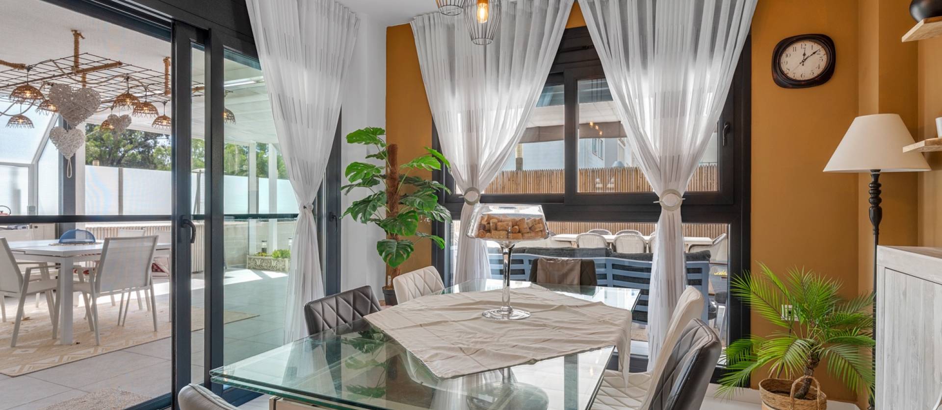 Sale - Apartments - Guardamar del Segura - Guardamar