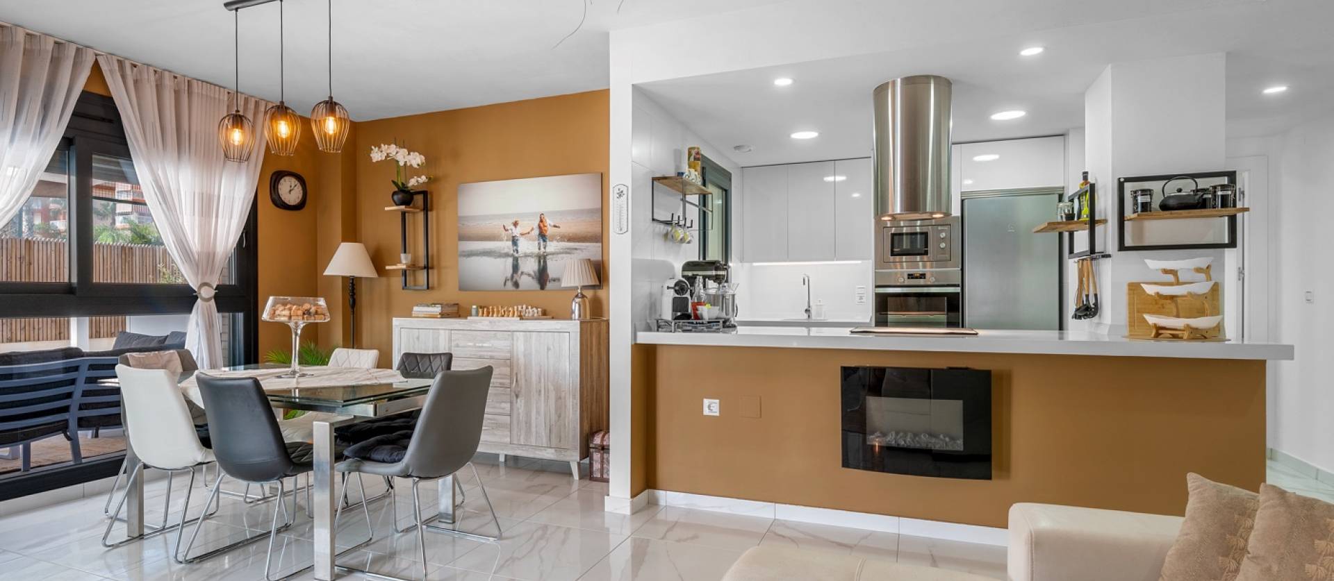 Sale - Apartments - Guardamar del Segura - Guardamar