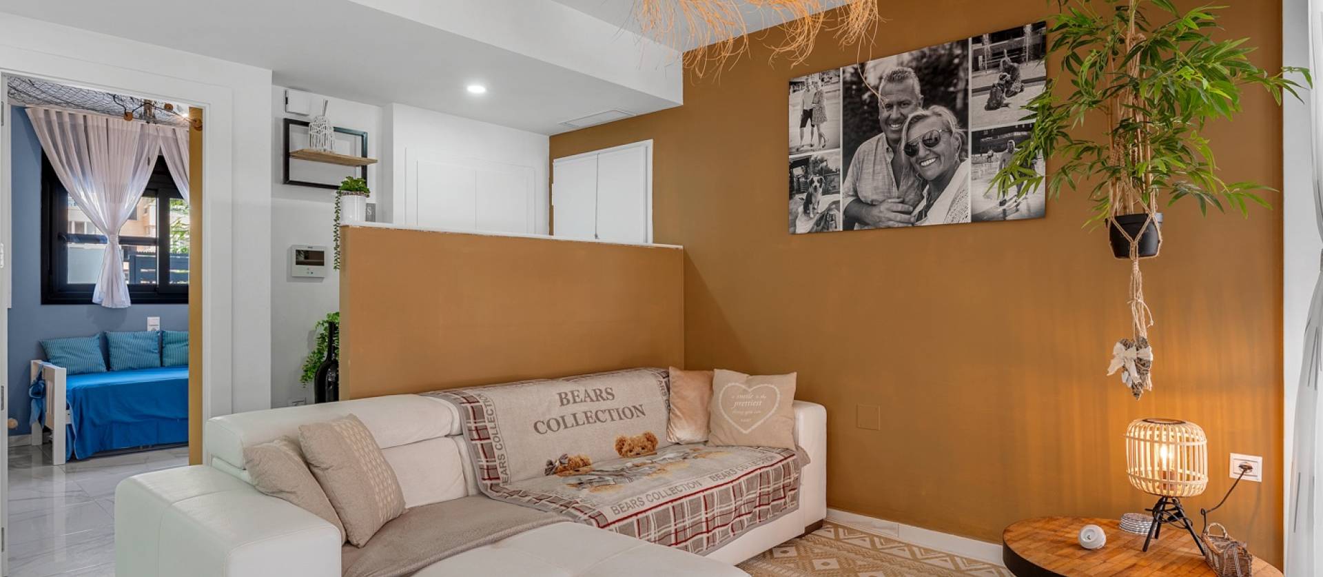 Sale - Apartments - Guardamar del Segura - Guardamar
