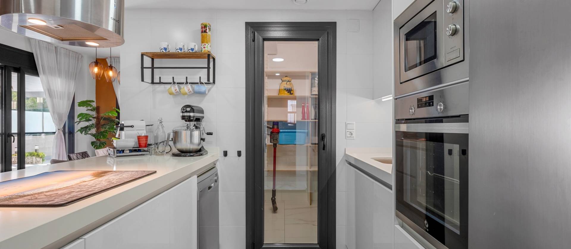 Sale - Apartments - Guardamar del Segura - Guardamar