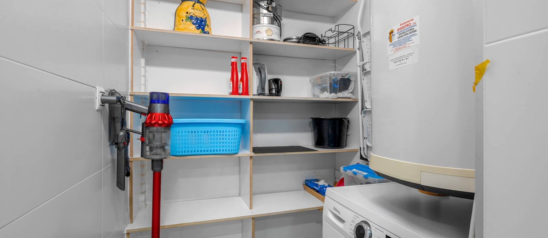 Sale - Apartments - Guardamar del Segura - Guardamar