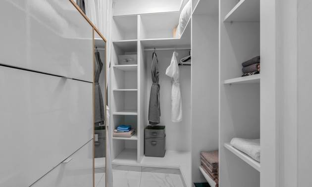 Sale - Apartments - Guardamar del Segura - Guardamar