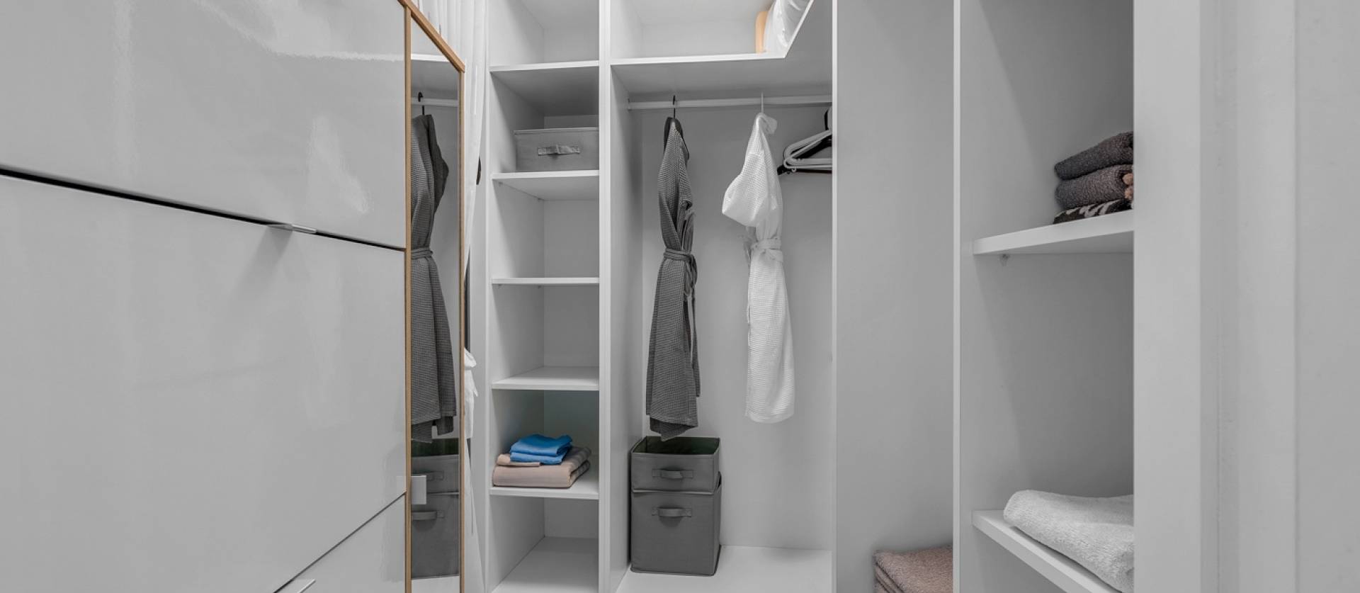 Sale - Apartments - Guardamar del Segura - Guardamar