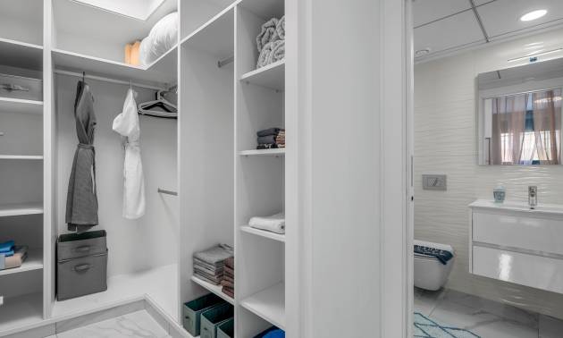 Sale - Apartments - Guardamar del Segura - Guardamar
