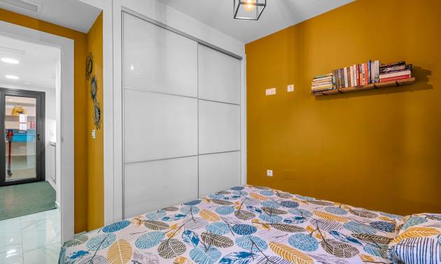 Sale - Apartments - Guardamar del Segura - Guardamar