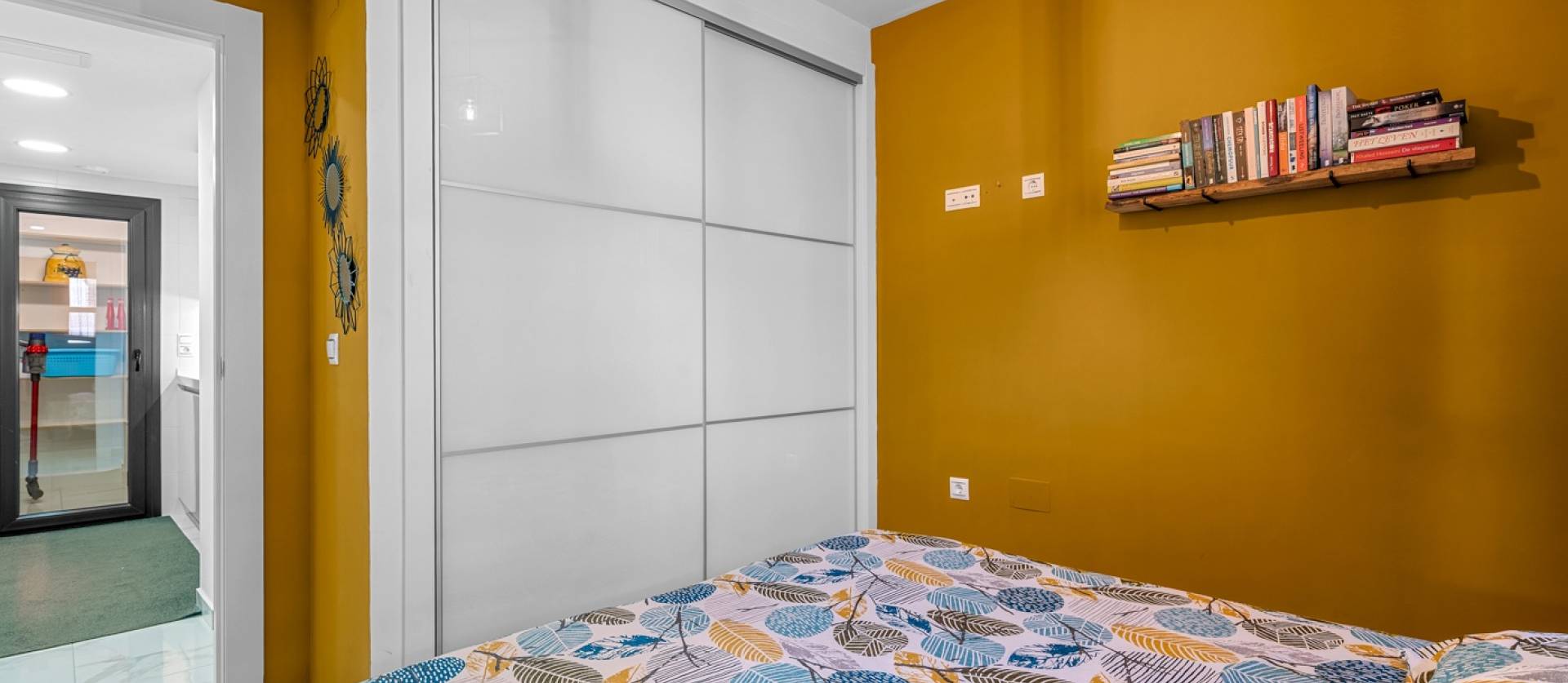 Sale - Apartments - Guardamar del Segura - Guardamar