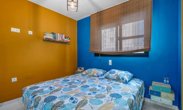 Sale - Apartments - Guardamar del Segura - Guardamar