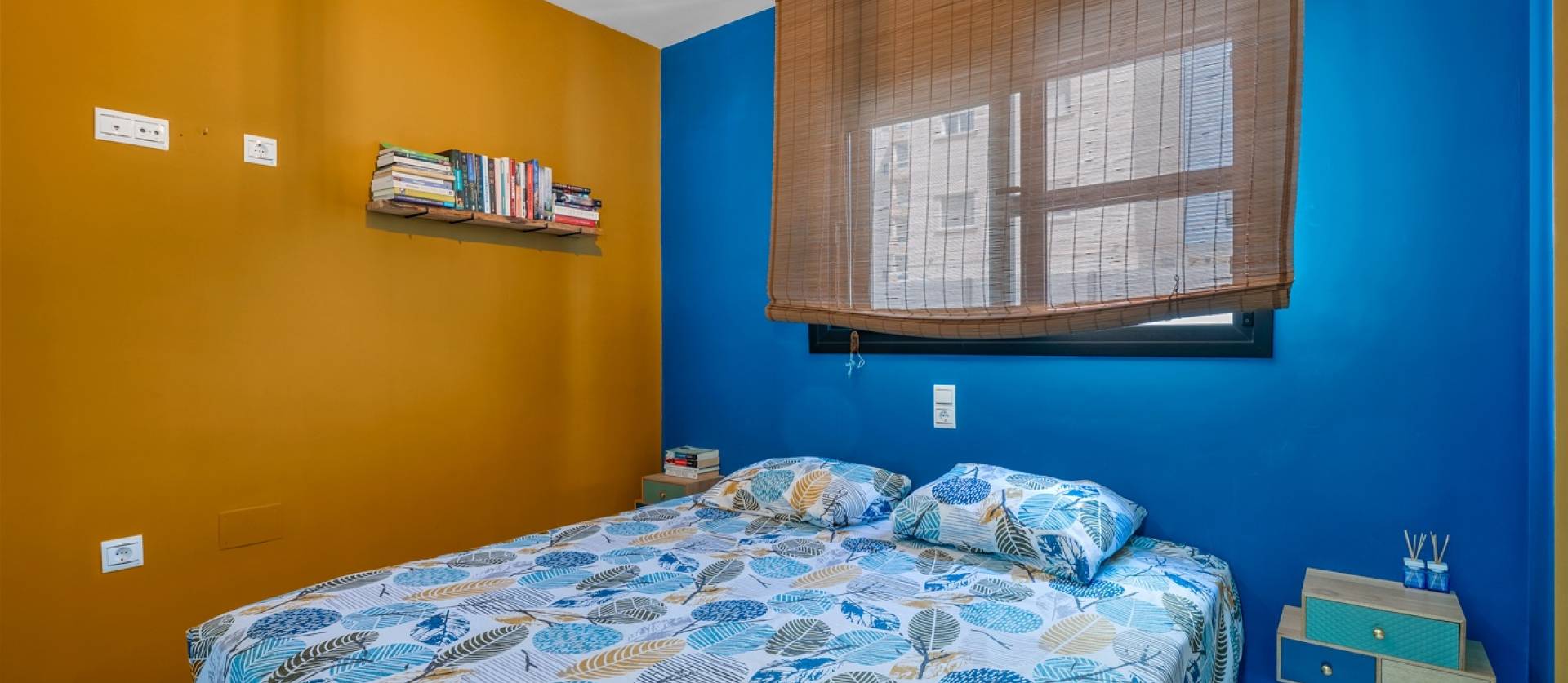 Sale - Apartments - Guardamar del Segura - Guardamar