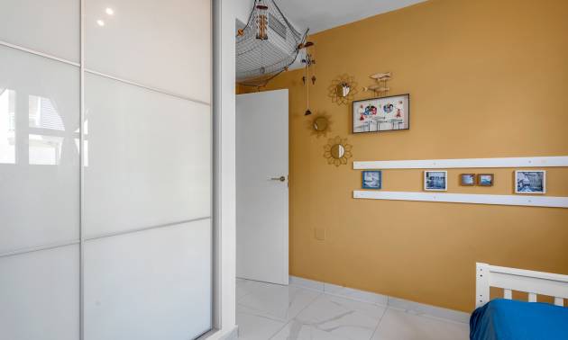 Sale - Apartments - Guardamar del Segura - Guardamar