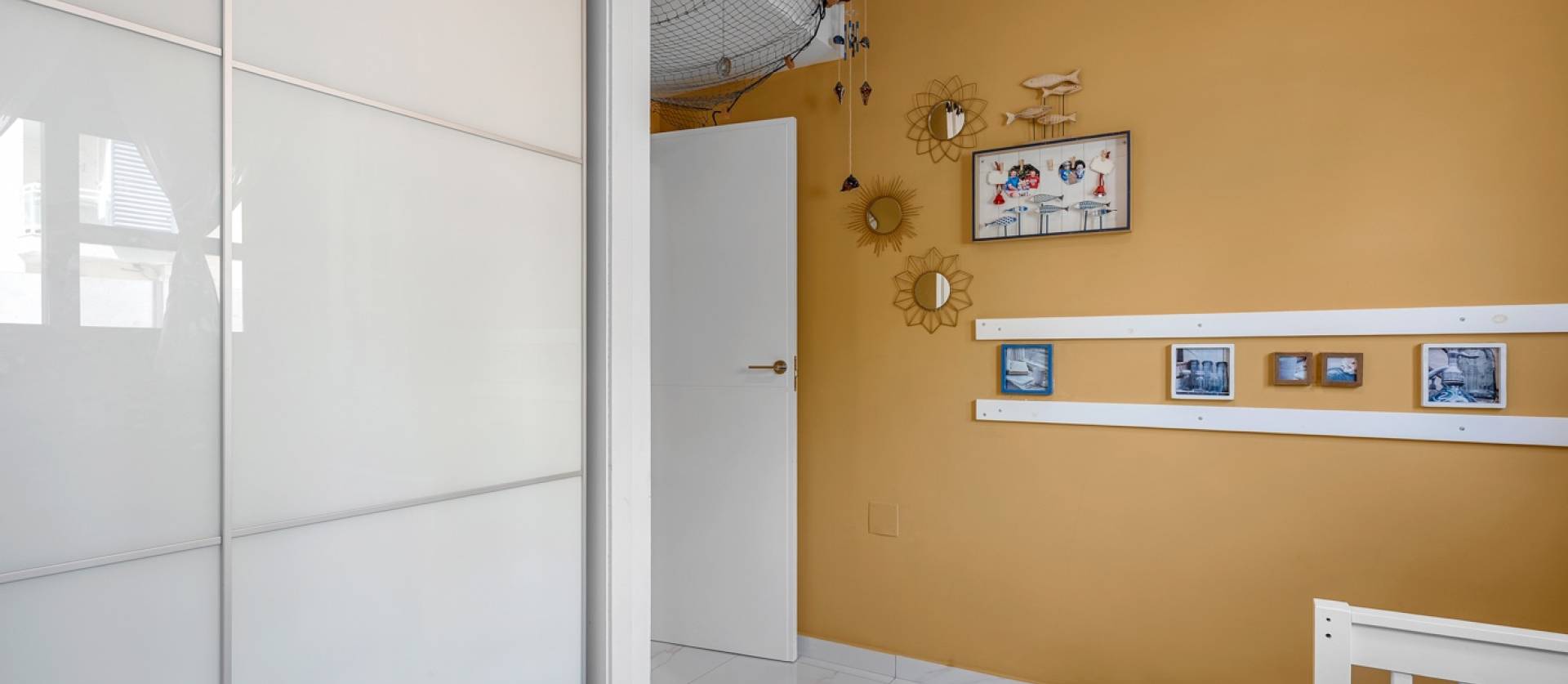 Sale - Apartments - Guardamar del Segura - Guardamar