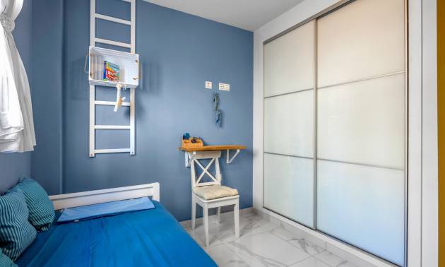 Sale - Apartments - Guardamar del Segura - Guardamar