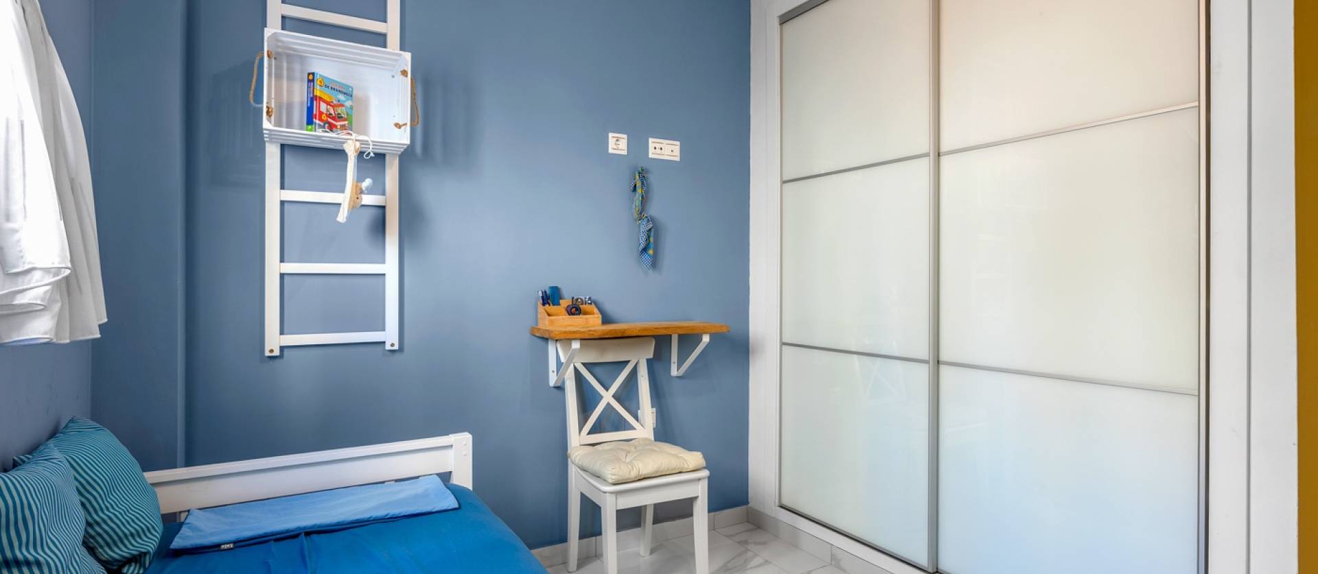Sale - Apartments - Guardamar del Segura - Guardamar