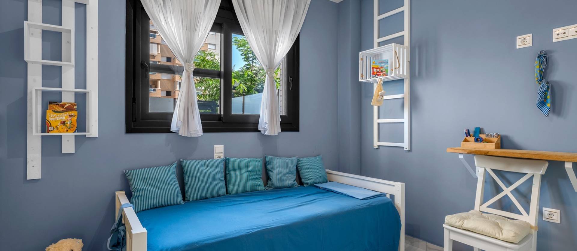 Sale - Apartments - Guardamar del Segura - Guardamar