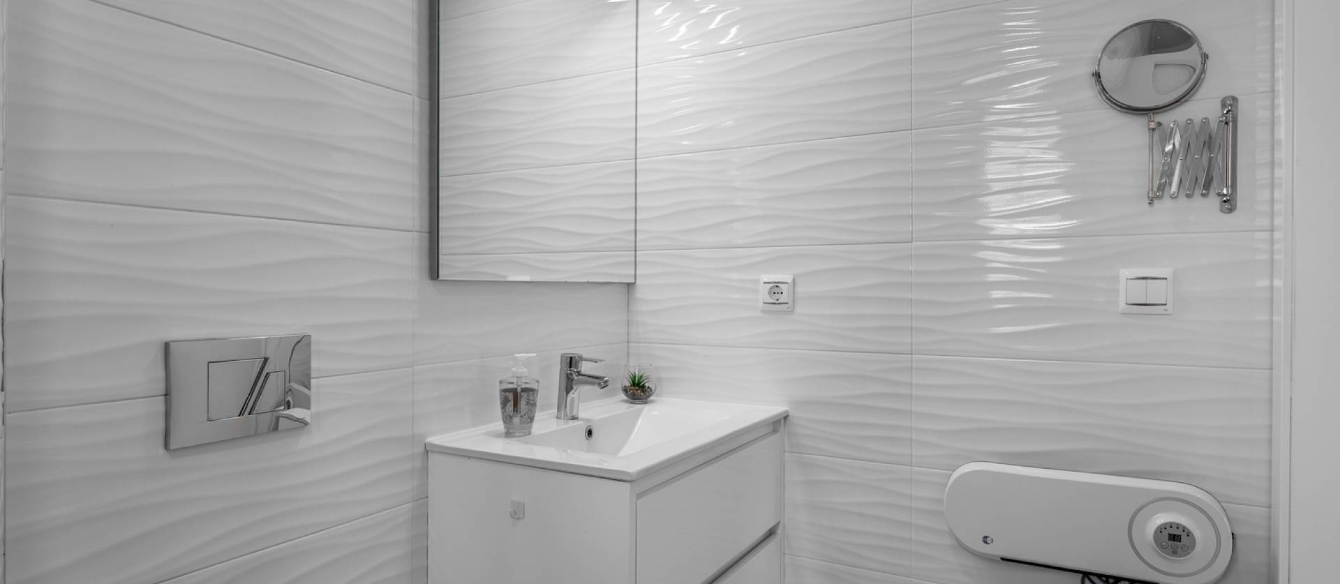 Sale - Apartments - Guardamar del Segura - Guardamar