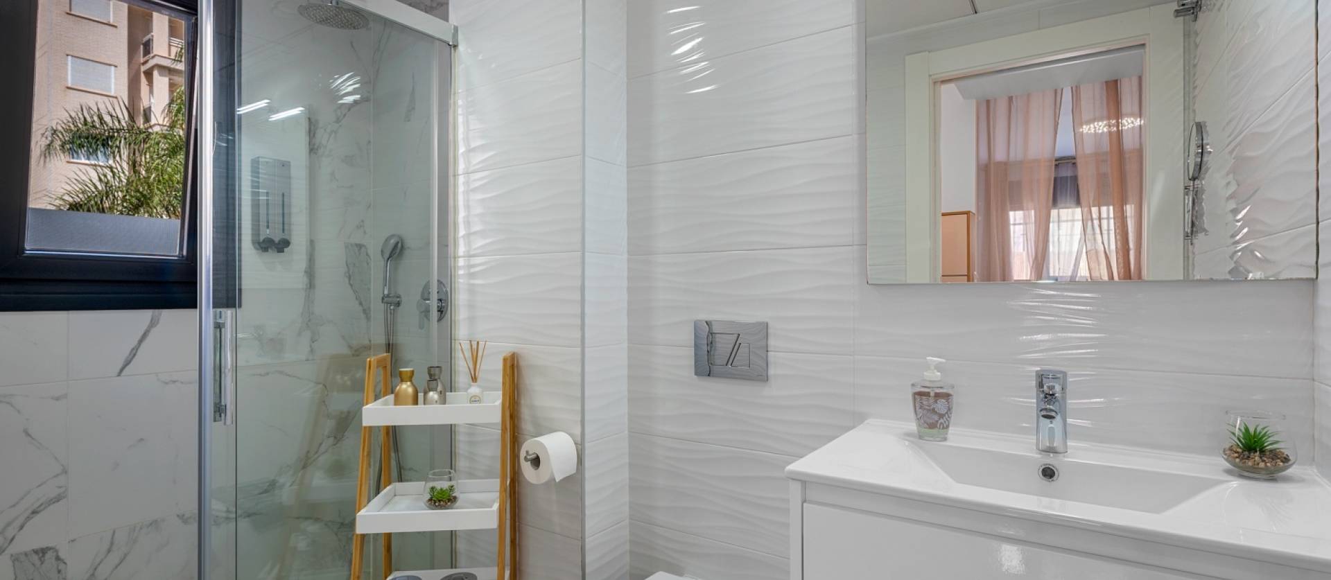 Sale - Apartments - Guardamar del Segura - Guardamar