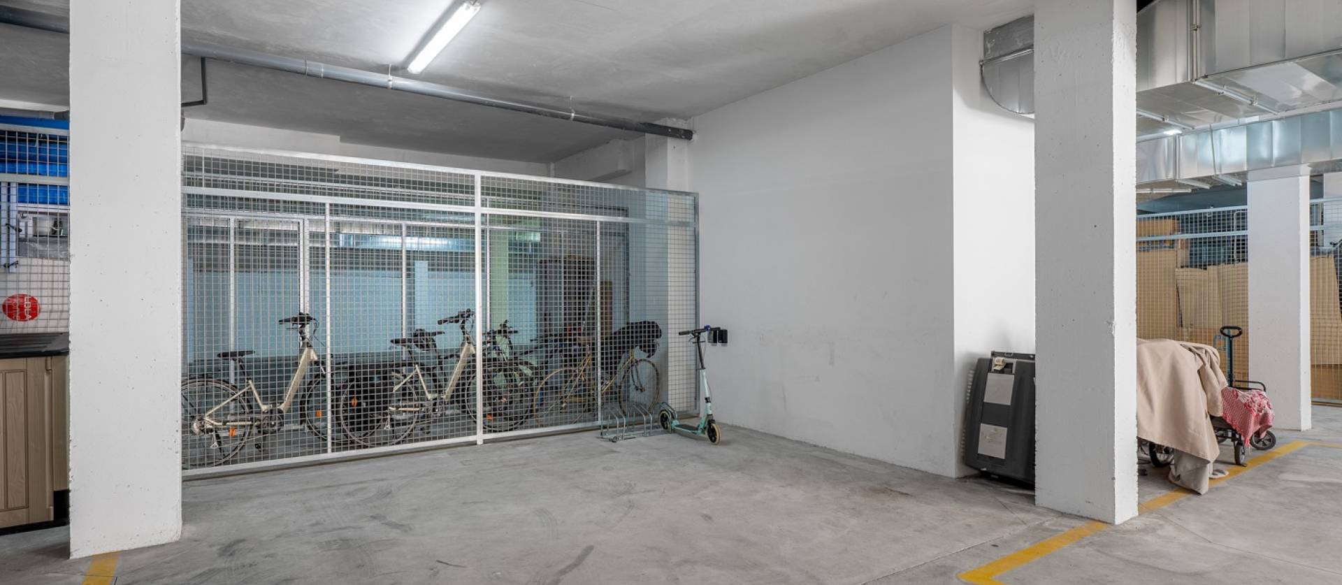 Sale - Apartments - Guardamar del Segura - Guardamar